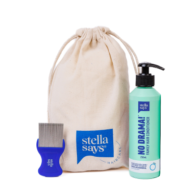 I’ve Got This!® Pack